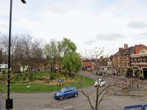 Photo 7- click for photo gallery